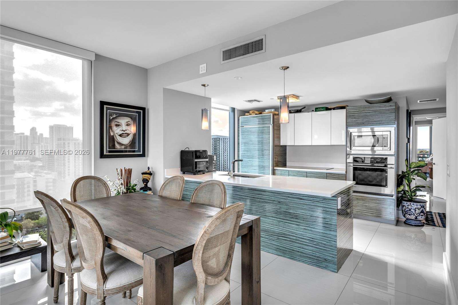 Icon Bay at 460 28 St, Miami, FL 33137 - For Rent photo 30