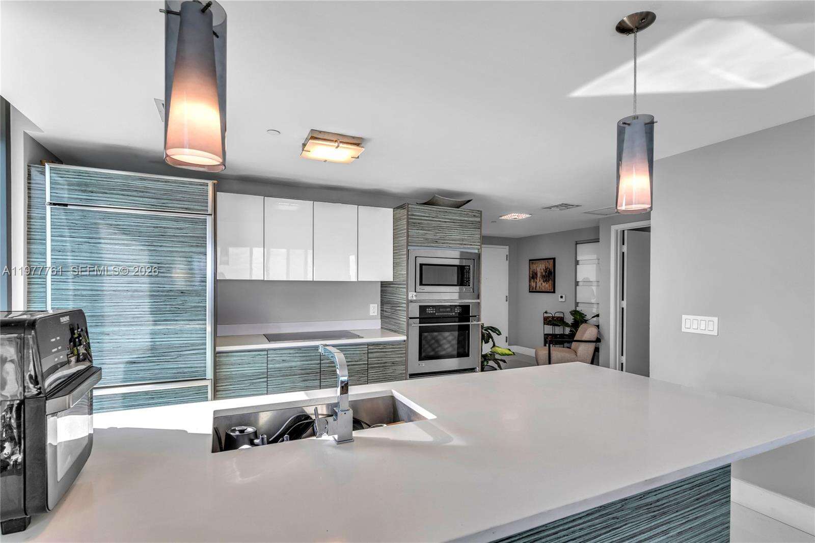 Icon Bay at 460 28 St, Miami, FL 33137 - For Rent photo 32