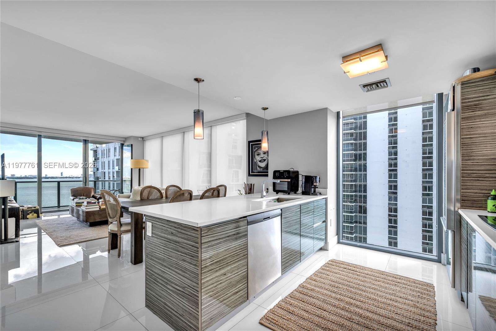 Icon Bay at 460 28 St, Miami, FL 33137 - For Rent photo 33