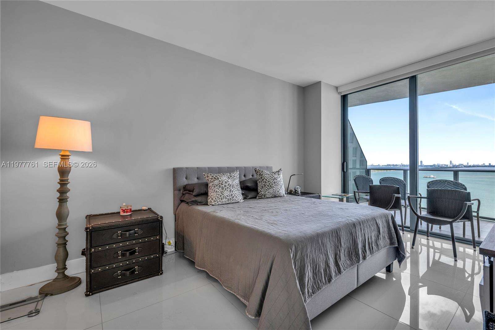 Icon Bay at 460 28 St, Miami, FL 33137 - For Rent photo 35