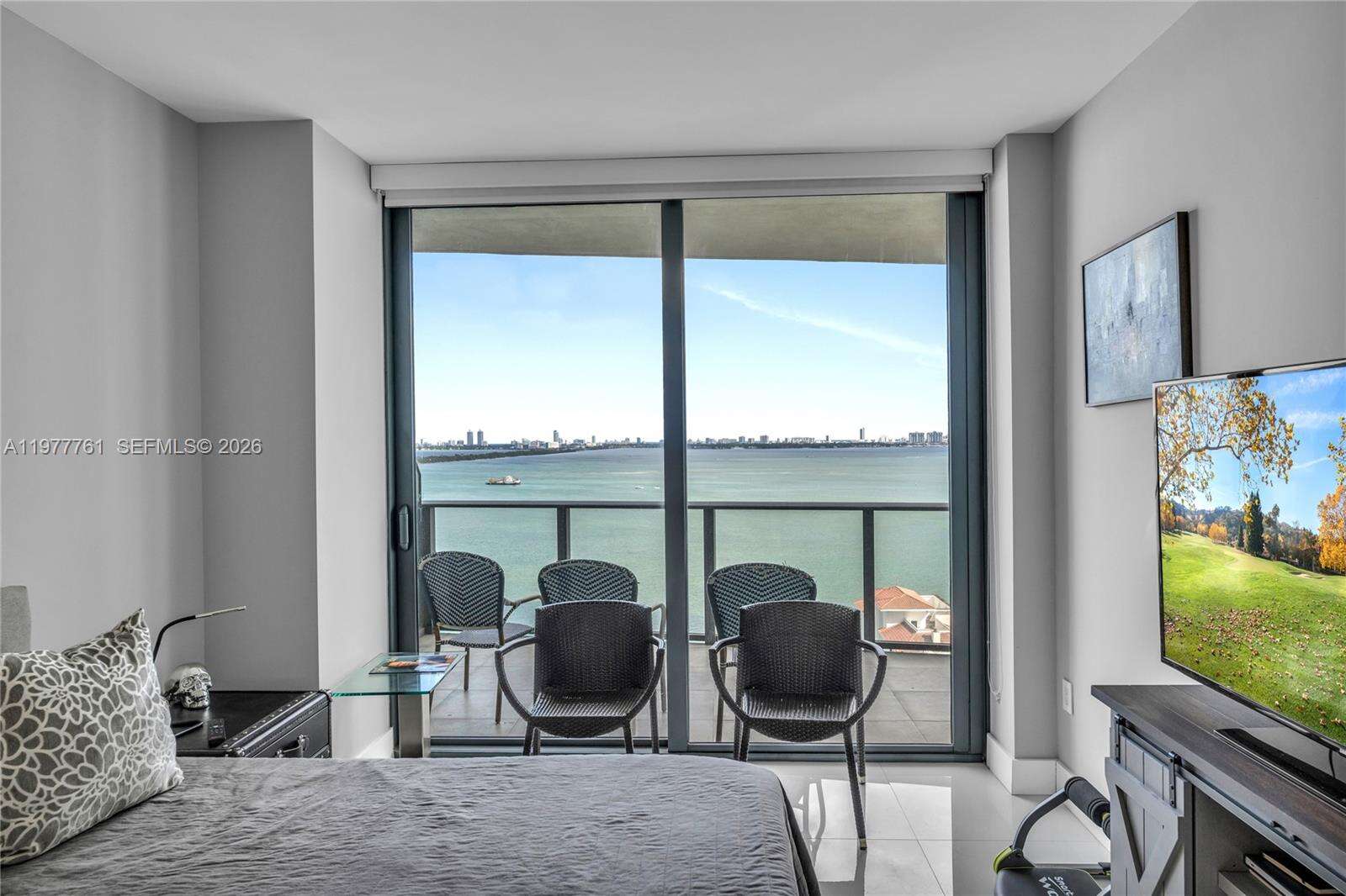 Icon Bay at 460 28 St, Miami, FL 33137 - For Rent photo 36