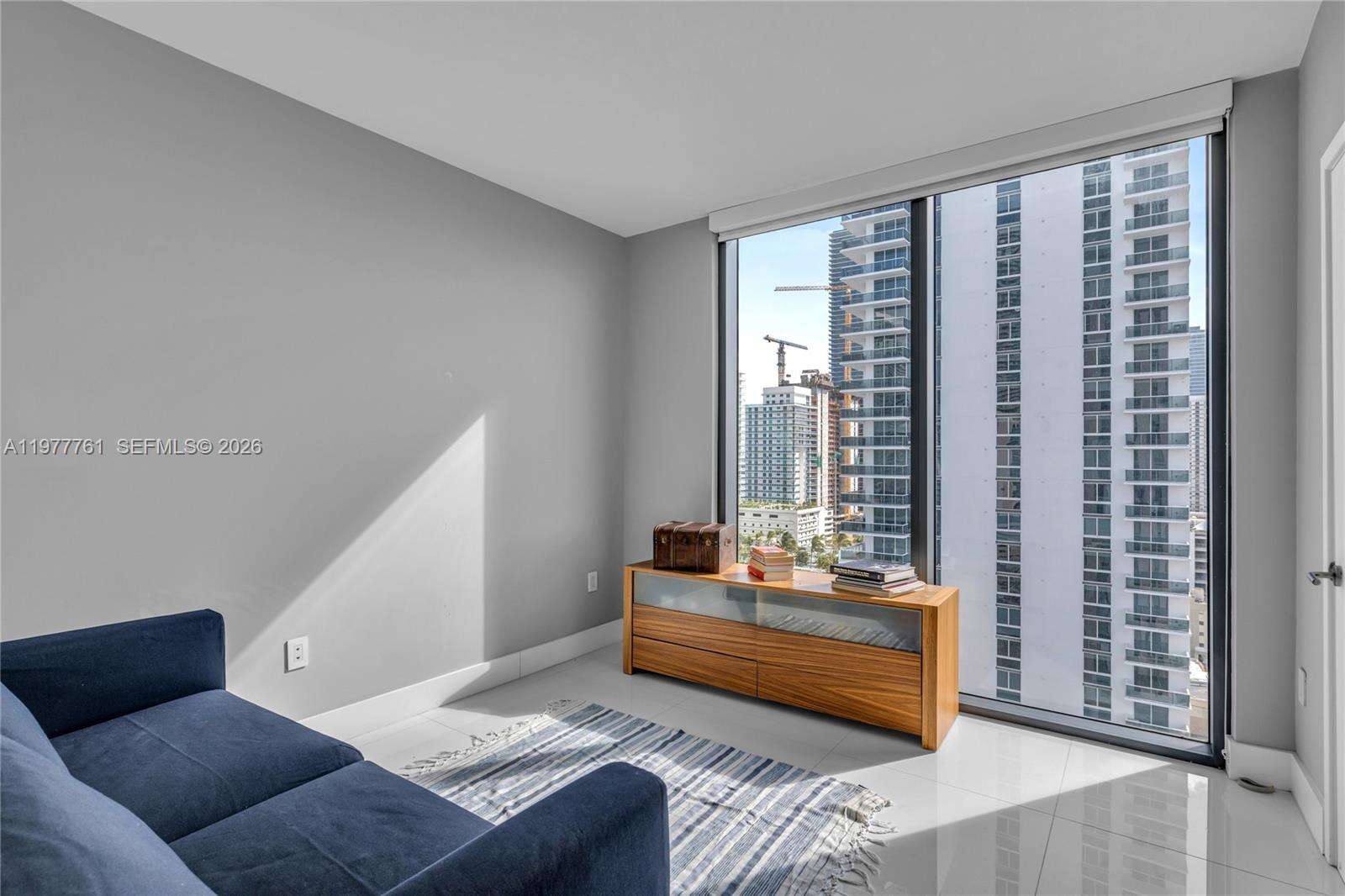 Icon Bay at 460 28 St, Miami, FL 33137 - For Rent photo 39