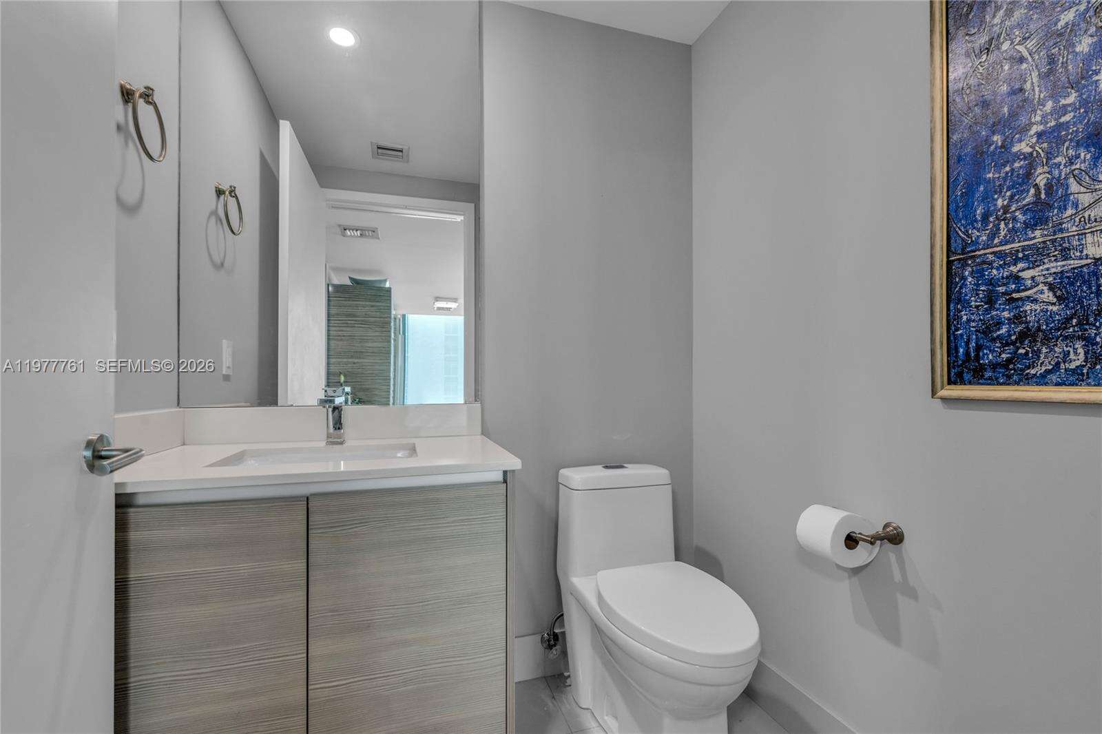 Icon Bay at 460 28 St, Miami, FL 33137 - For Rent photo 40