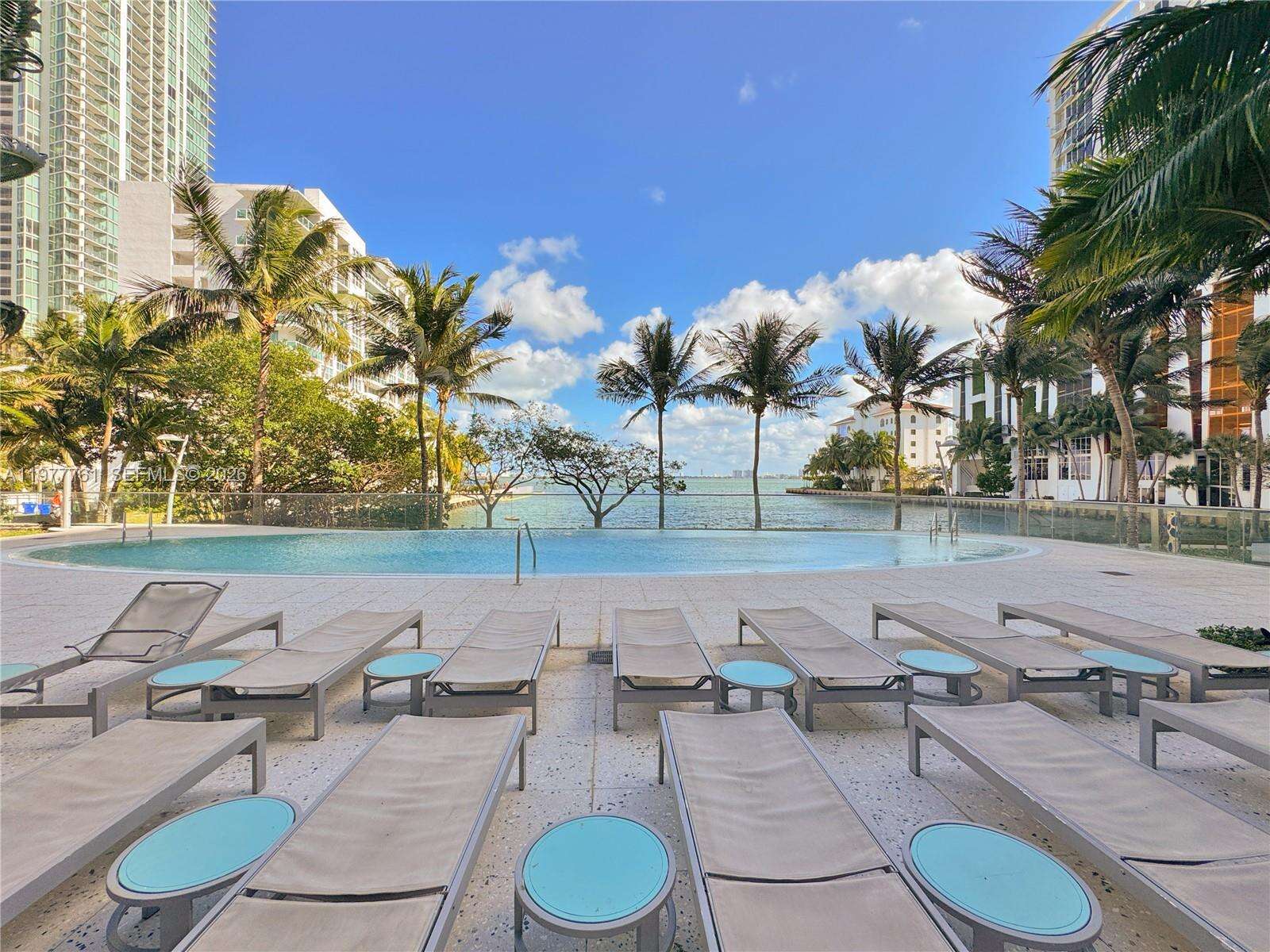 Icon Bay at 460 28 St, Miami, FL 33137 - For Rent photo 5