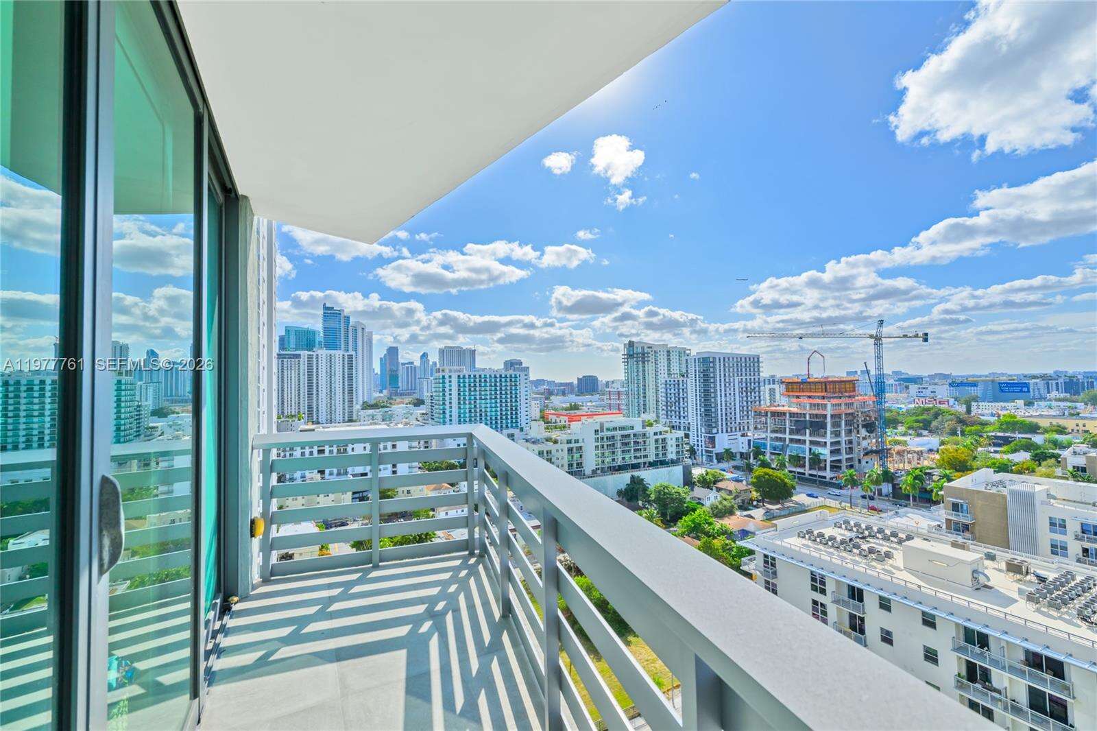 Icon Bay at 460 28 St, Miami, FL 33137 - For Rent photo 43