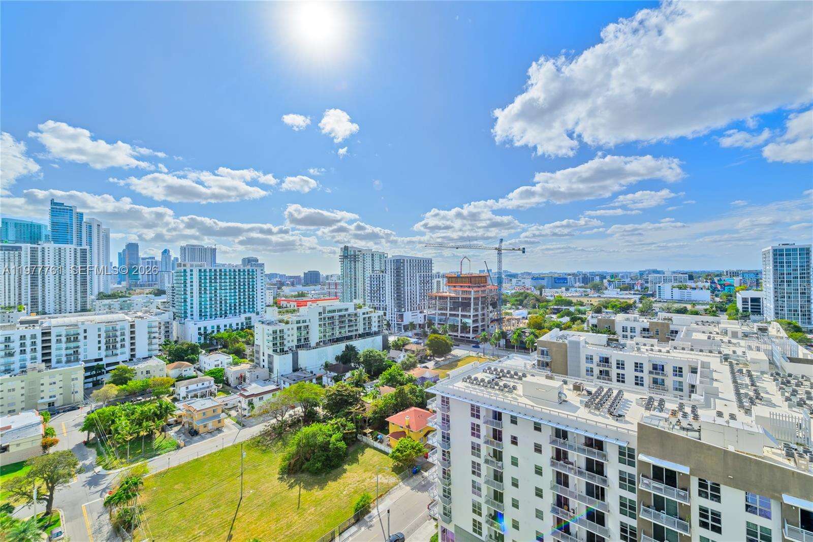 Icon Bay at 460 28 St, Miami, FL 33137 - For Rent photo 44