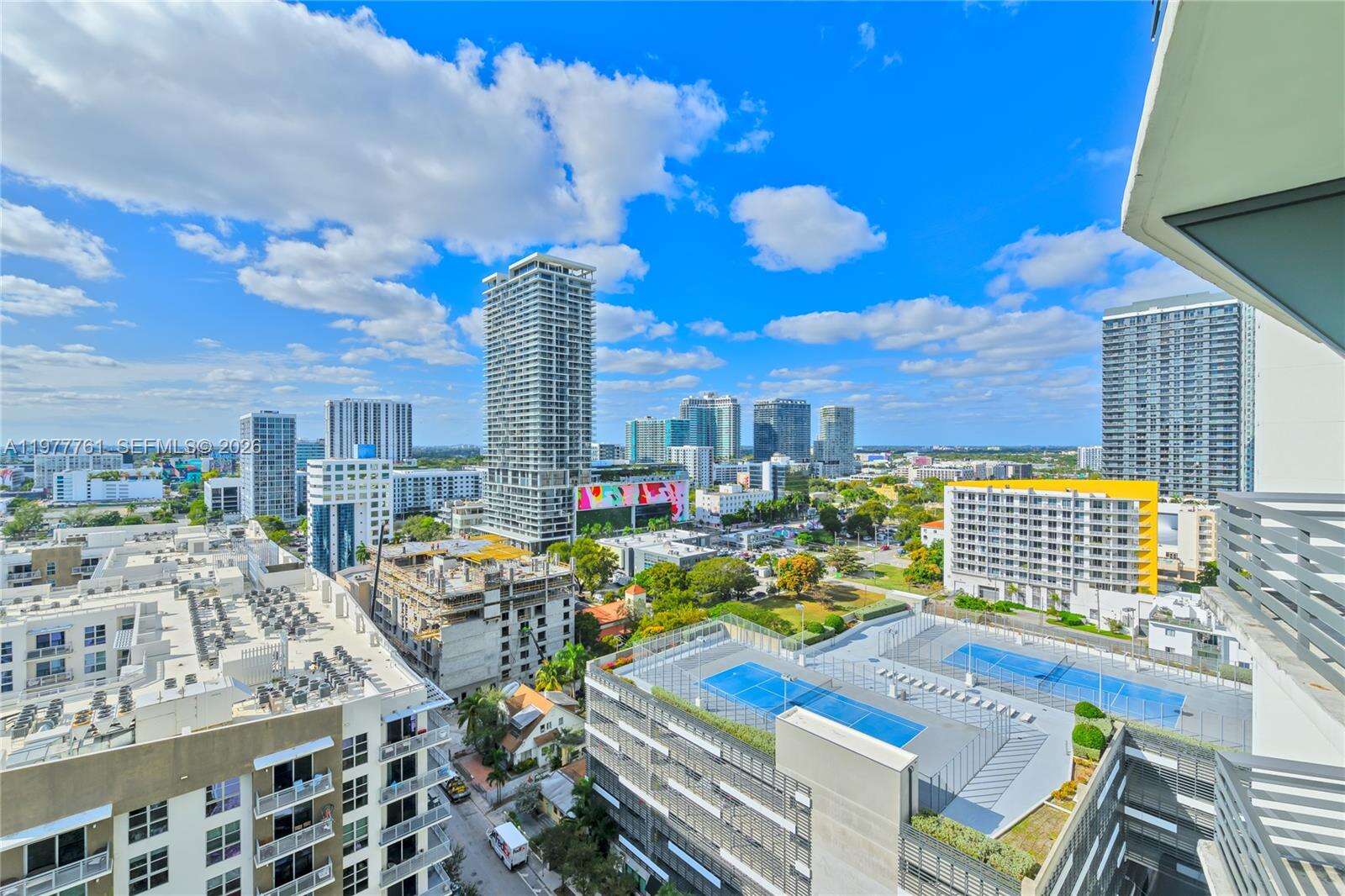 Icon Bay at 460 28 St, Miami, FL 33137 - For Rent photo 45