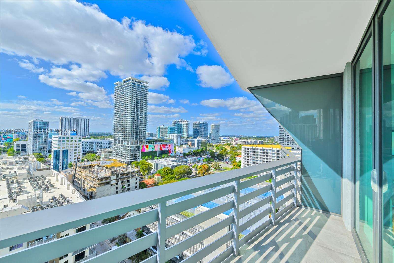 Icon Bay at 460 28 St, Miami, FL 33137 - For Rent photo 46
