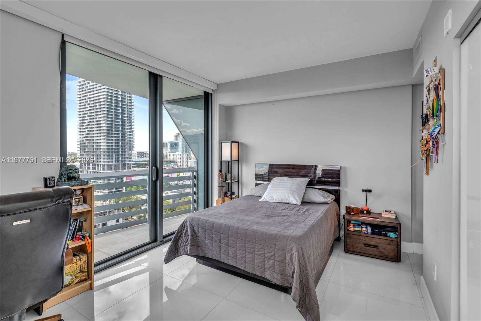 Icon Bay at 460 28 St, Miami, FL 33137 - For Rent photo 47