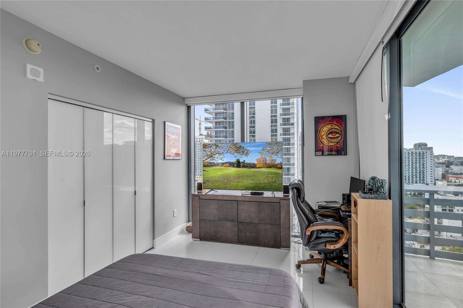 Icon Bay at 460 28 St, Miami, FL 33137 - For Rent photo 48
