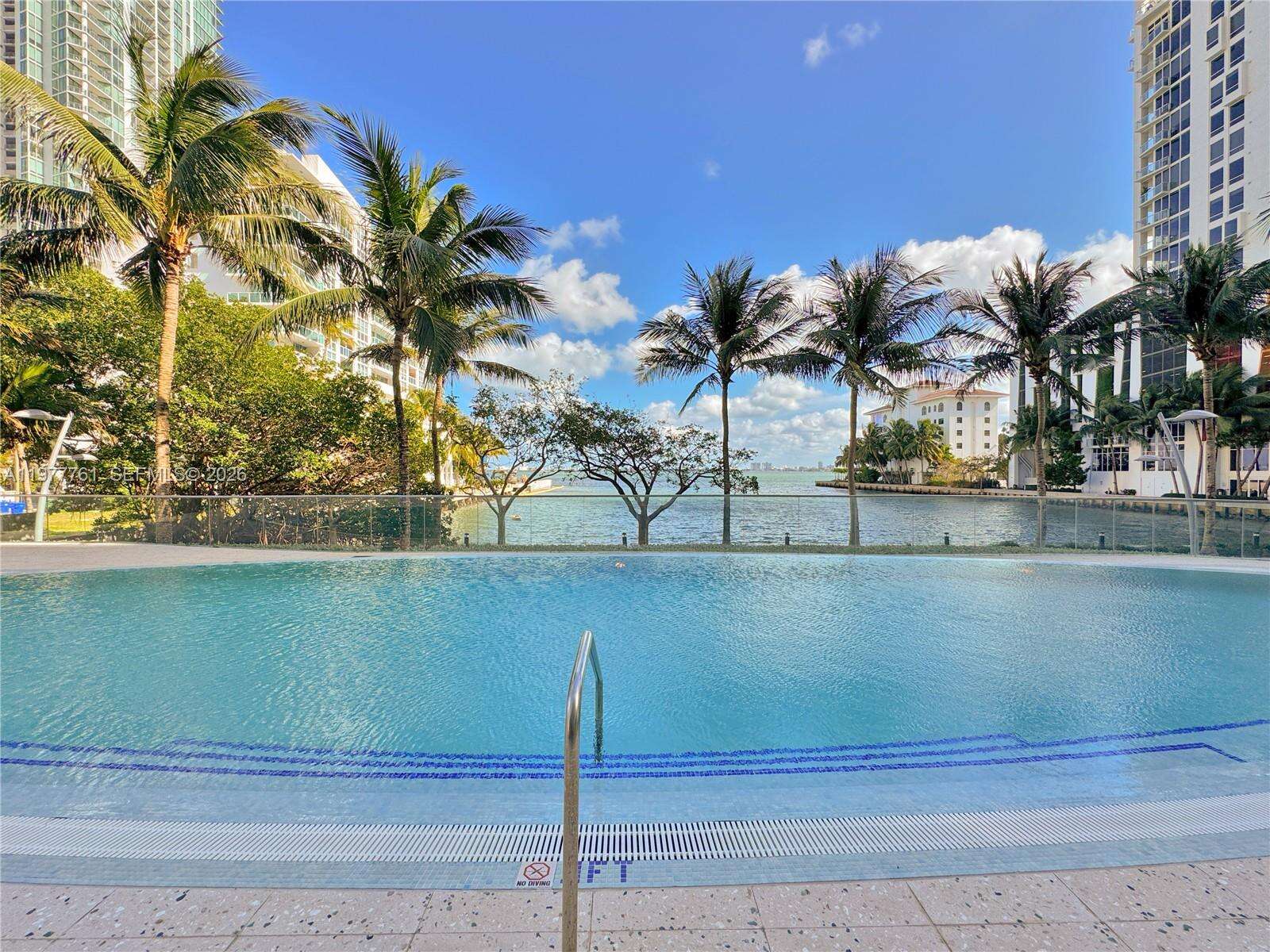 Icon Bay at 460 28 St, Miami, FL 33137 - For Rent photo 6