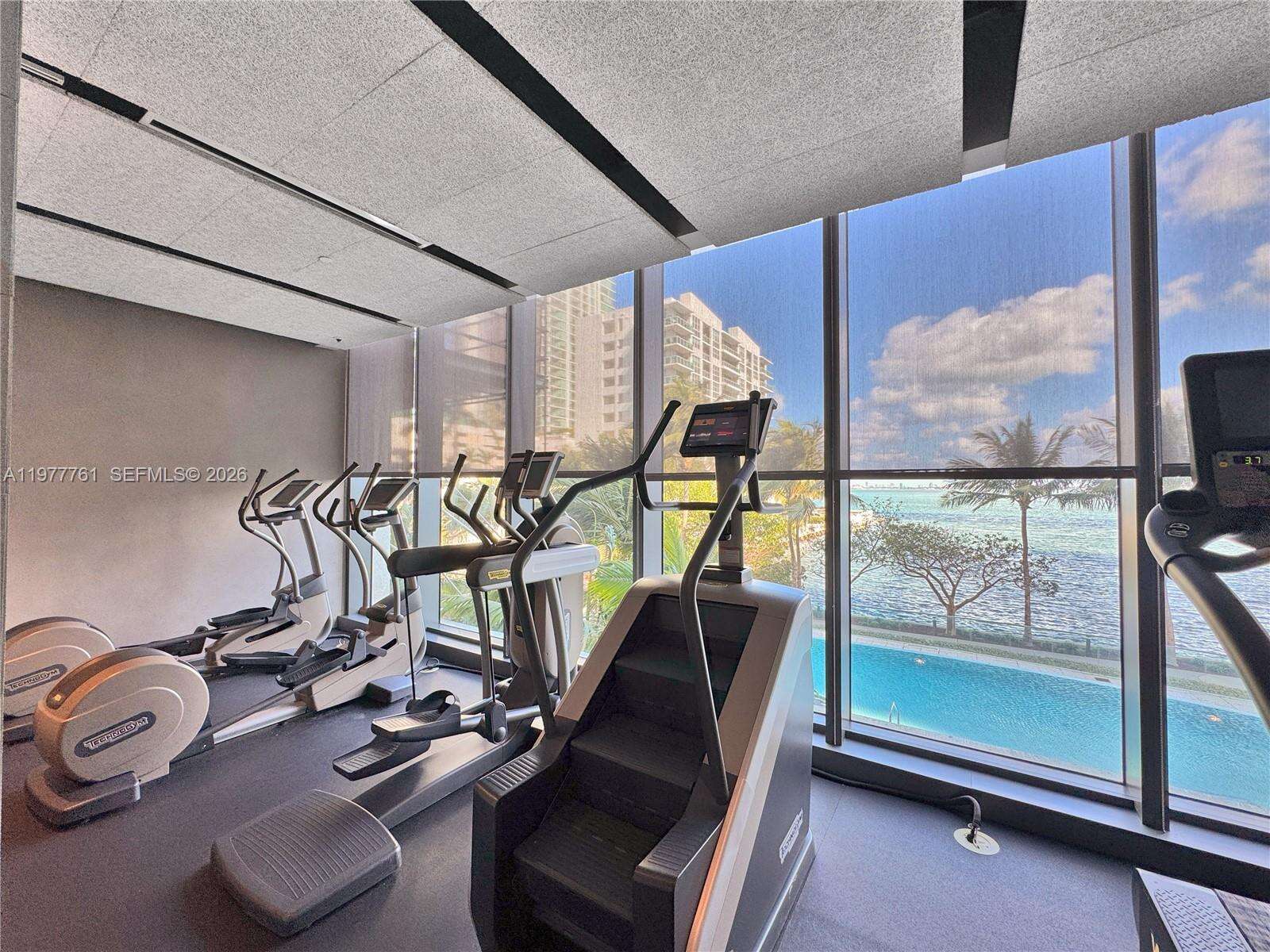Icon Bay at 460 28 St, Miami, FL 33137 - For Rent photo 53