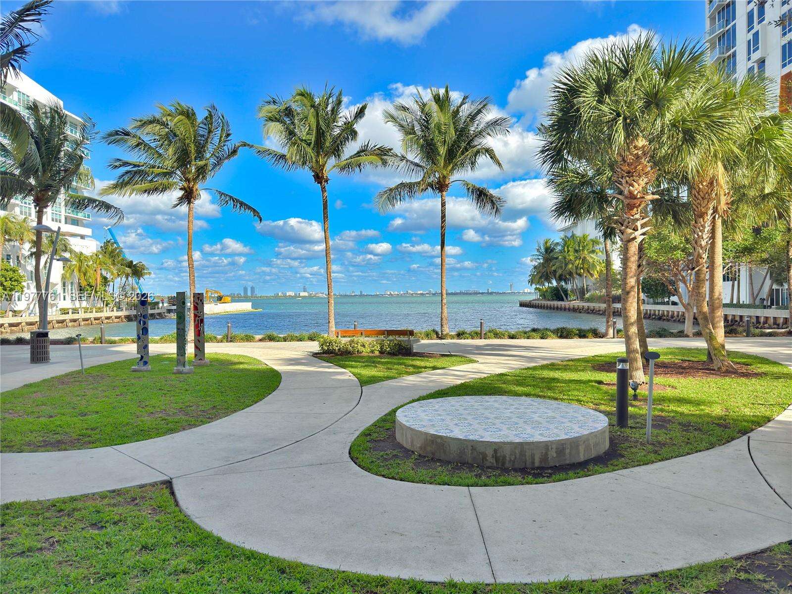 Icon Bay at 460 28 St, Miami, FL 33137 - For Rent photo 7