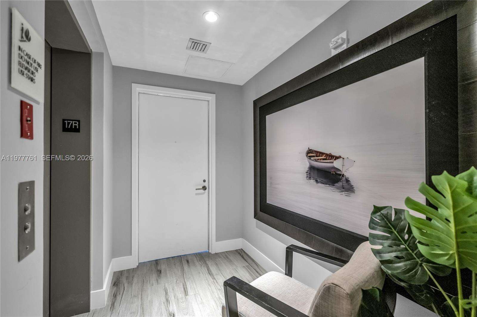 Icon Bay at 460 28 St, Miami, FL 33137 - For Rent photo 10