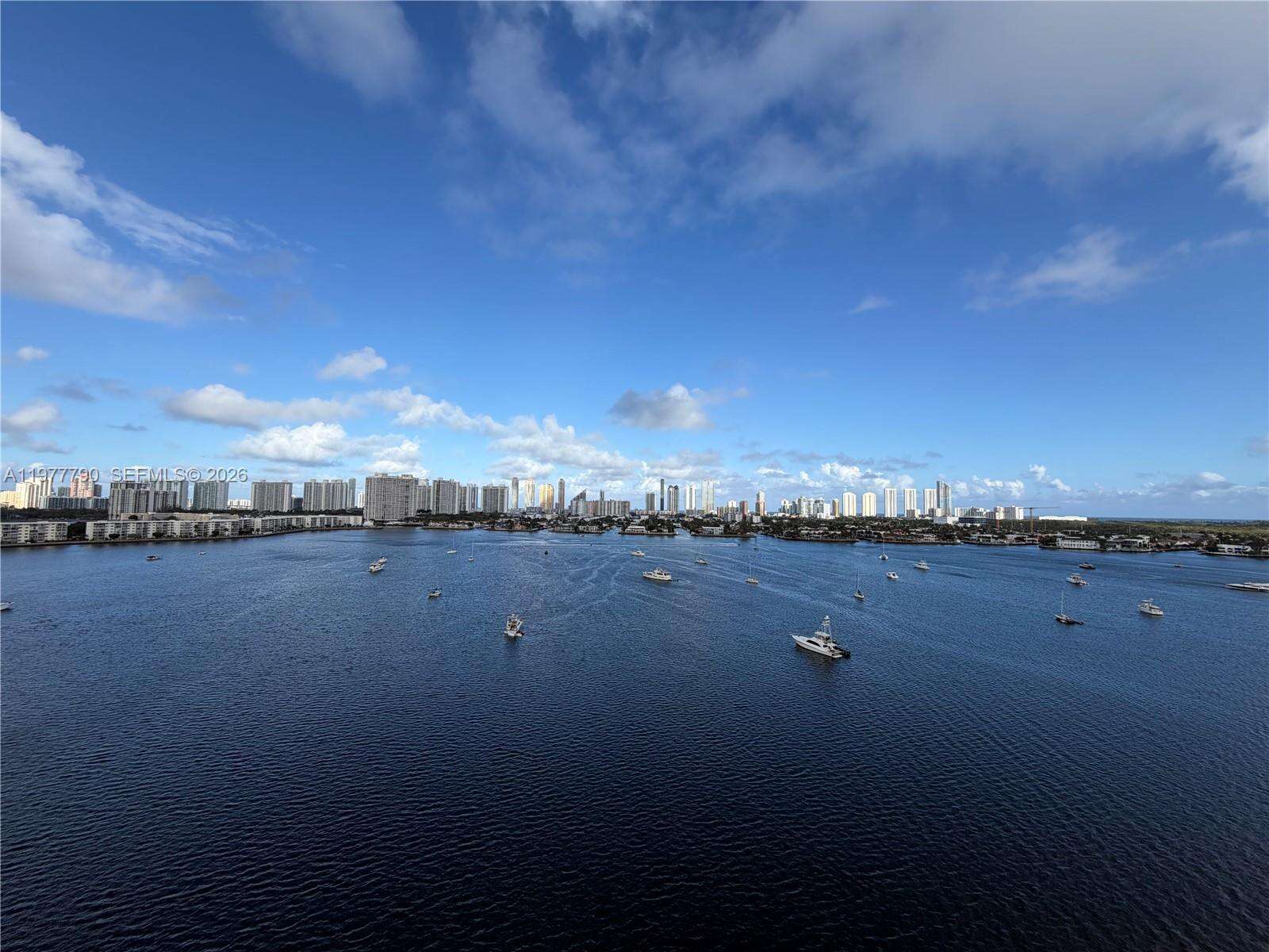 Marina Palms at 17111 Biscayne Blvd, North Miami Beach, FL 33160 - For Rent photo 1
