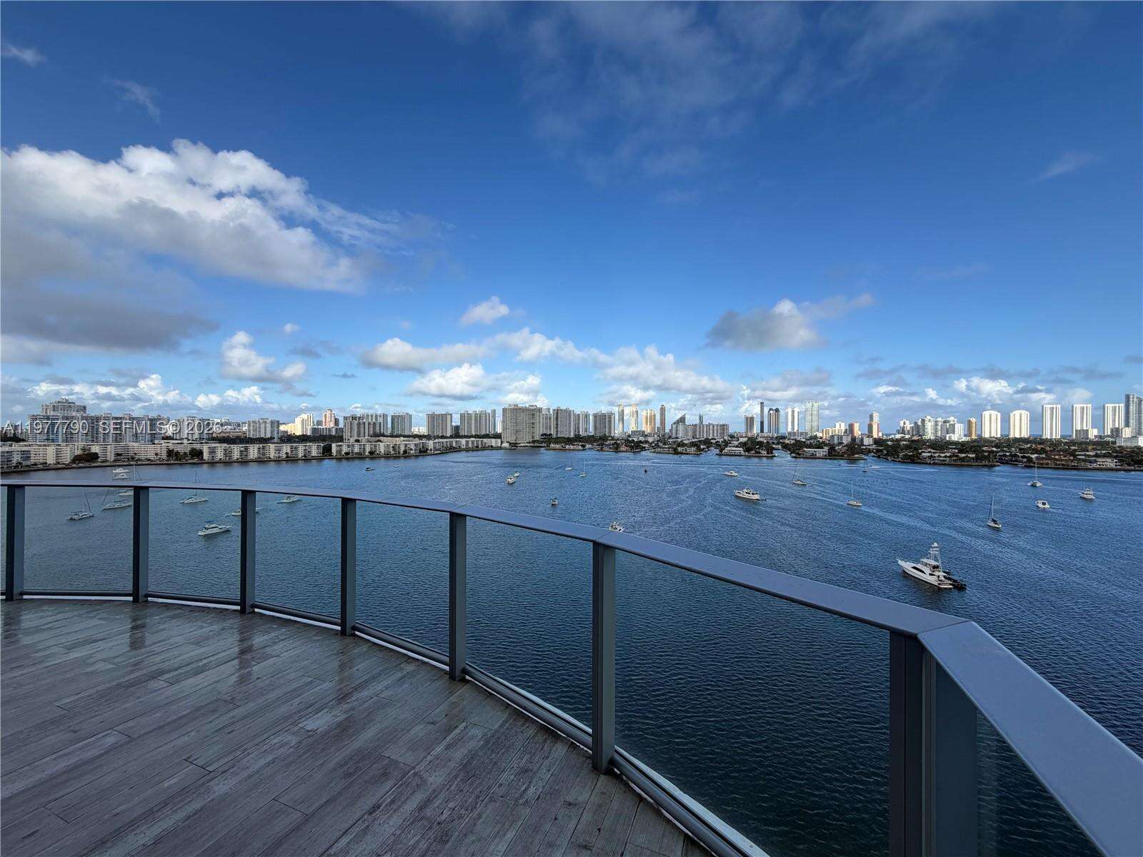 Marina Palms at 17111 Biscayne Blvd, North Miami Beach, FL 33160 - For Rent photo 22