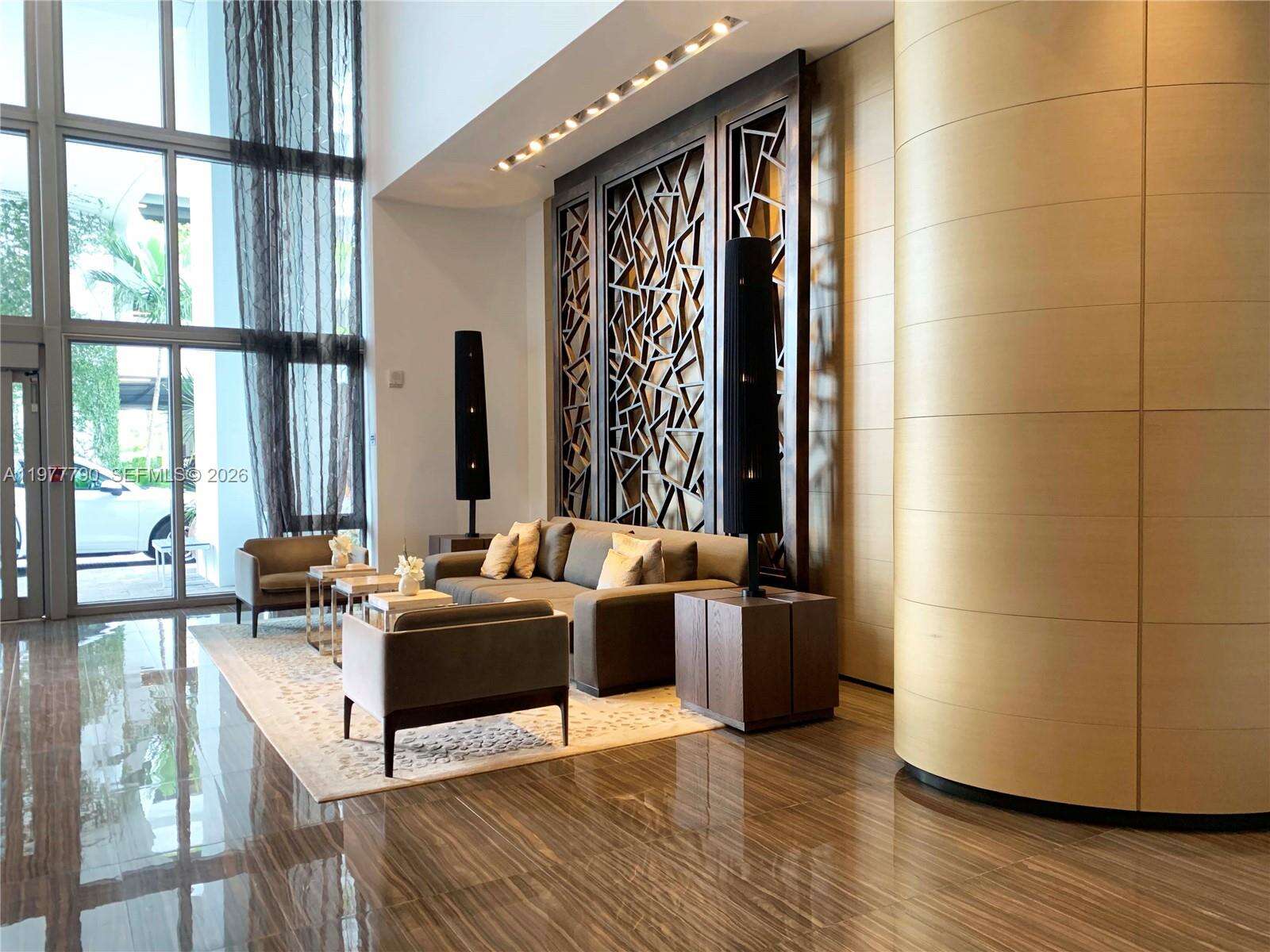 Marina Palms at 17111 Biscayne Blvd, North Miami Beach, FL 33160 - For Rent photo 26