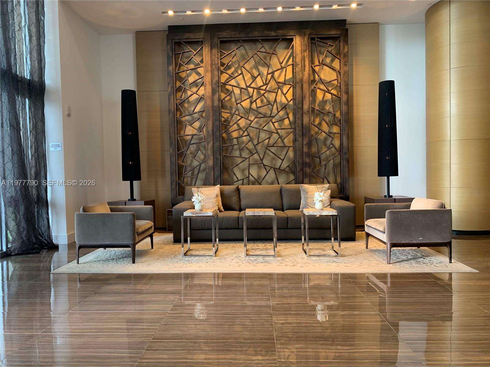 Marina Palms at 17111 Biscayne Blvd, North Miami Beach, FL 33160 - For Rent photo 28