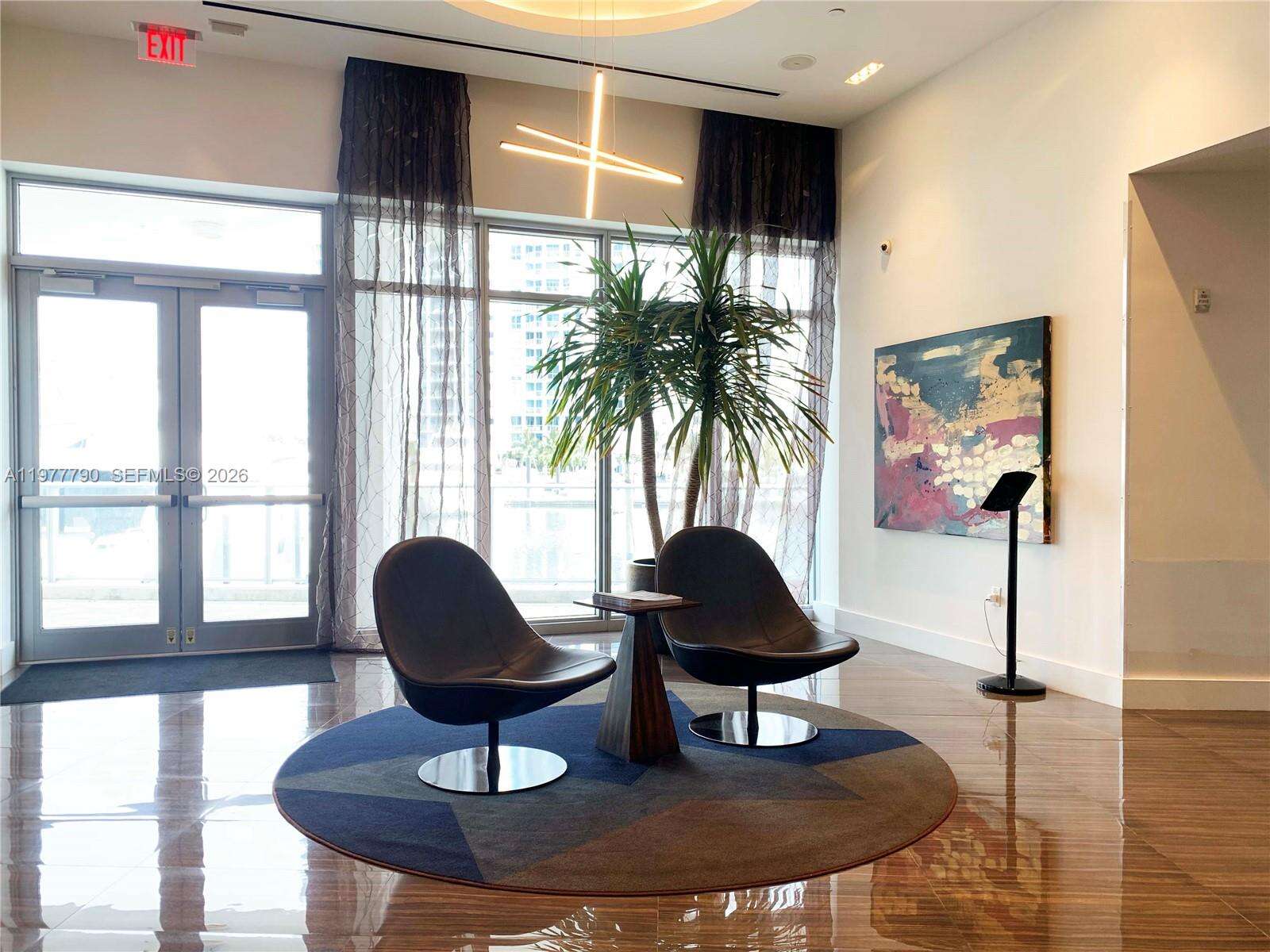 Marina Palms at 17111 Biscayne Blvd, North Miami Beach, FL 33160 - For Rent photo 29