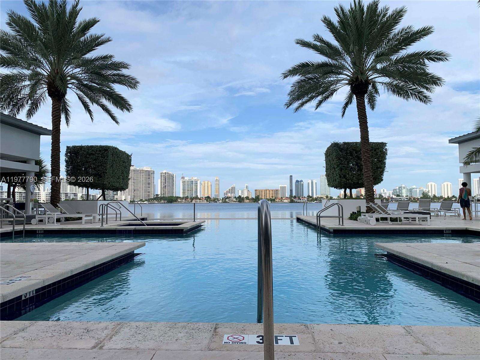 Marina Palms at 17111 Biscayne Blvd, North Miami Beach, FL 33160 - For Rent photo 30