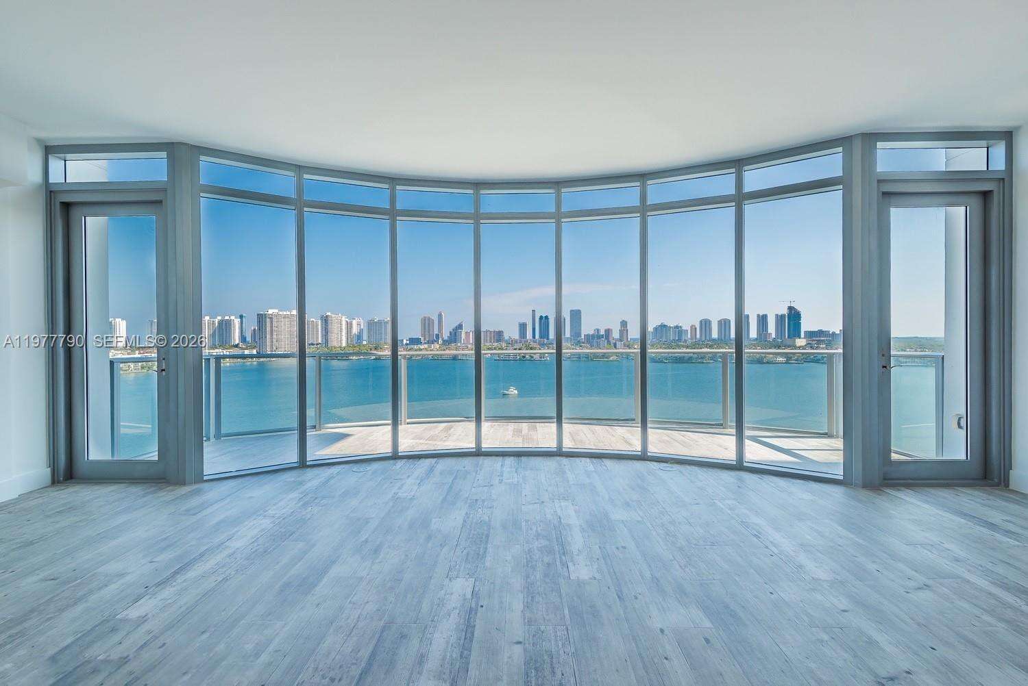 Marina Palms at 17111 Biscayne Blvd, North Miami Beach, FL 33160 - For Rent photo 5