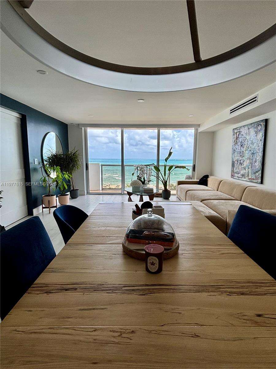 Maison Grande at 6039 Collins Ave, Miami Beach, FL 33140 - For Rent photo 1