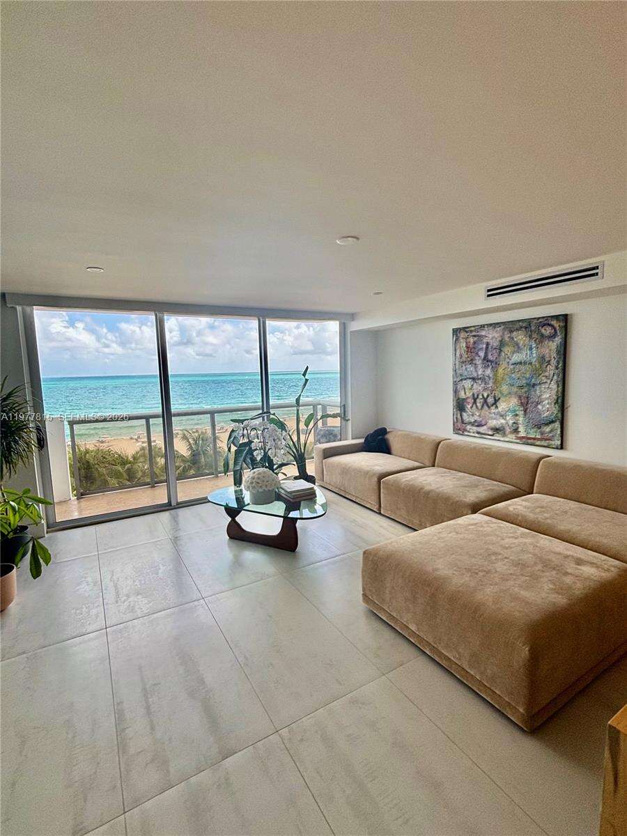 Maison Grande at 6039 Collins Ave, Miami Beach, FL 33140 - For Rent photo 2