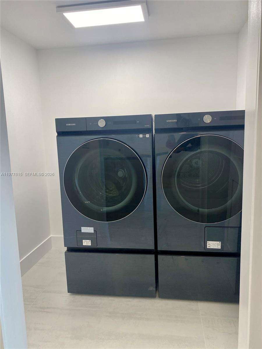 Maison Grande at 6039 Collins Ave, Miami Beach, FL 33140 - For Rent photo 19