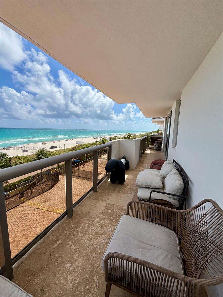 Maison Grande at 6039 Collins Ave, Miami Beach, FL 33140 - For Rent photo 20