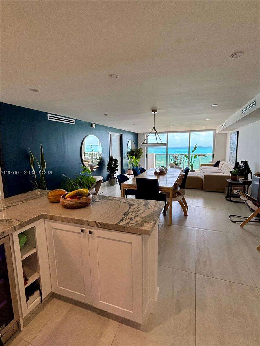 Maison Grande at 6039 Collins Ave, Miami Beach, FL 33140 - For Rent photo 3
