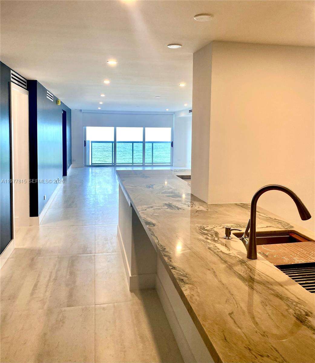 Maison Grande at 6039 Collins Ave, Miami Beach, FL 33140 - For Rent photo 4