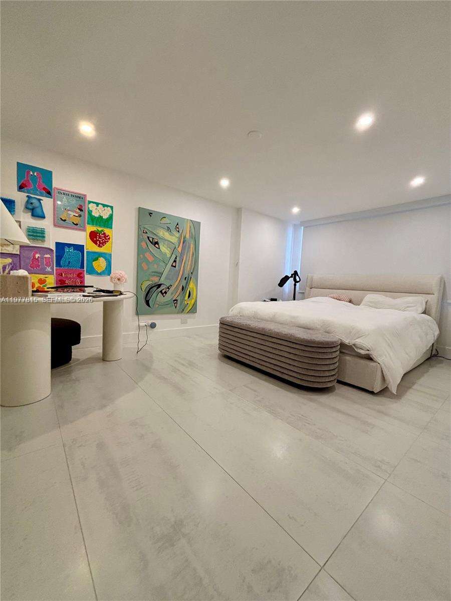 Maison Grande at 6039 Collins Ave, Miami Beach, FL 33140 - For Rent photo 8