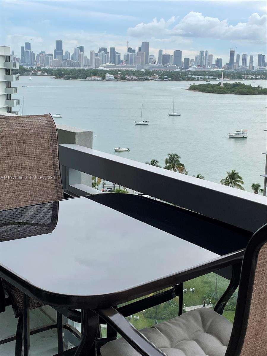 Flamingo South Beach at 1500 Bay Rd, Miami Beach, FL 33139 - For Rent photo 1