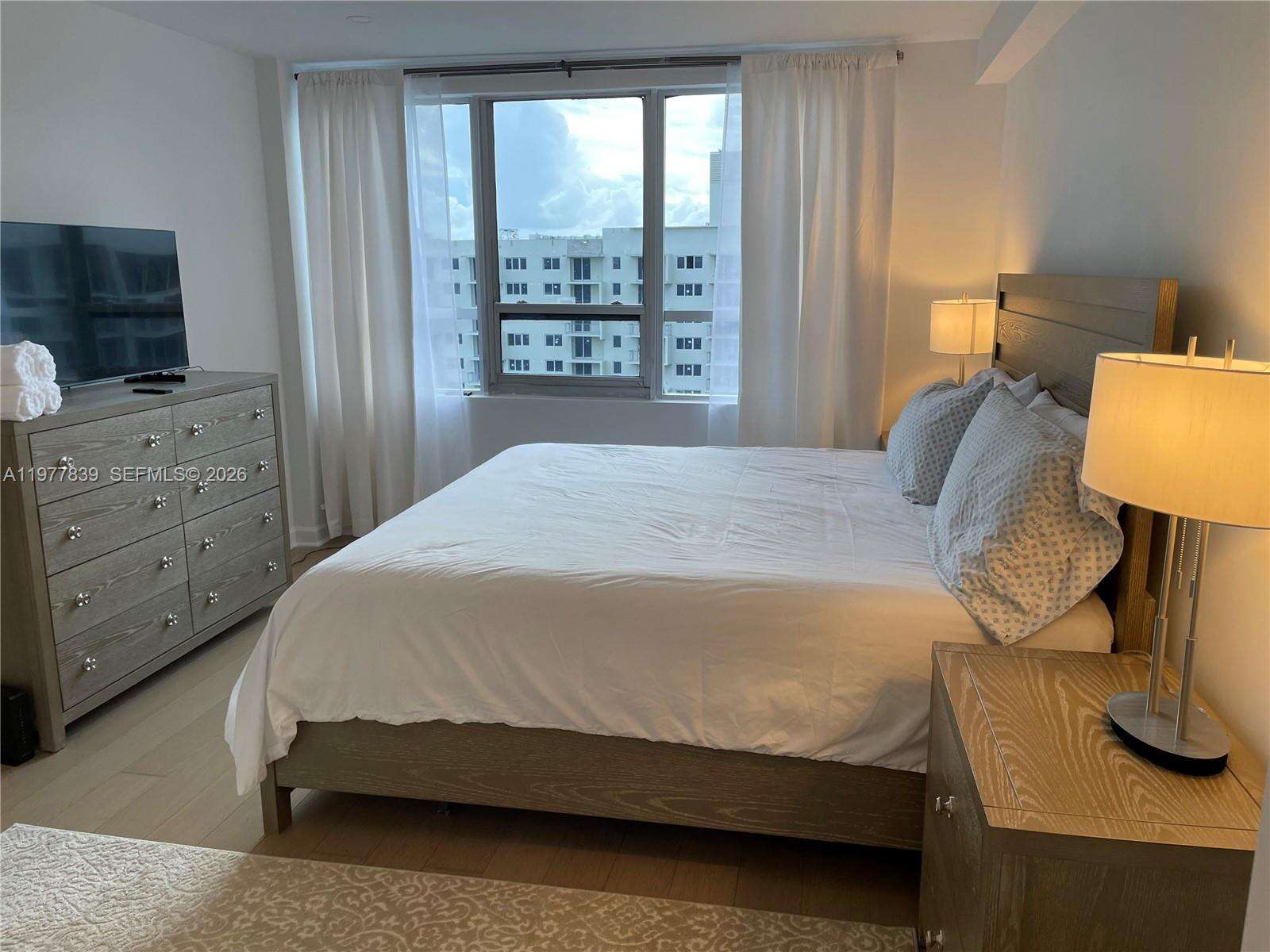 Flamingo South Beach at 1500 Bay Rd, Miami Beach, FL 33139 - For Rent photo 11