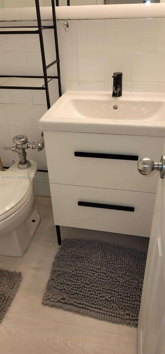 Flamingo South Beach at 1500 Bay Rd, Miami Beach, FL 33139 - For Rent photo 13