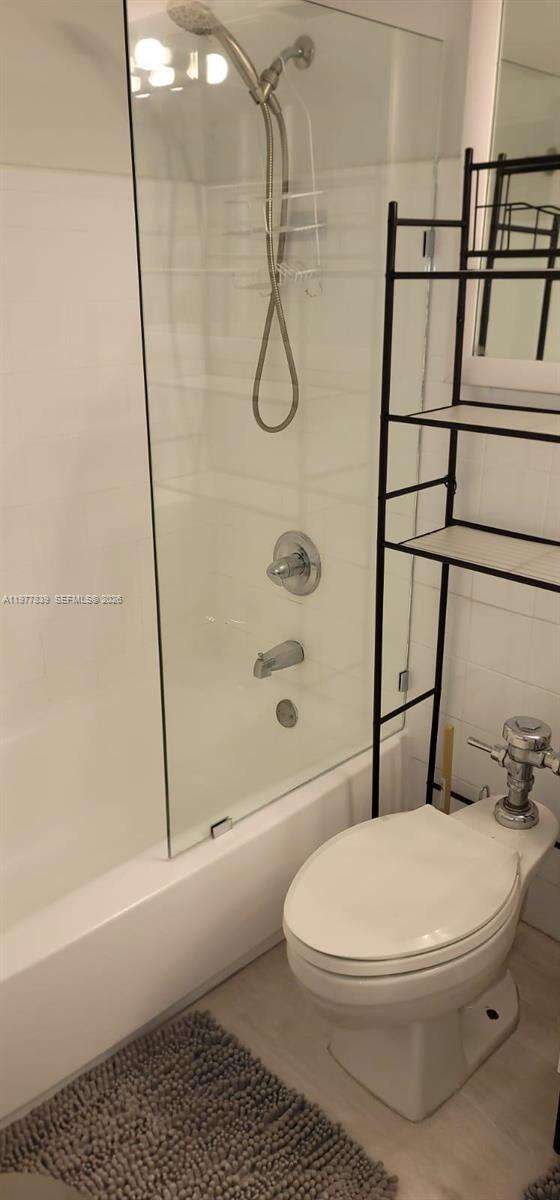 Flamingo South Beach at 1500 Bay Rd, Miami Beach, FL 33139 - For Rent photo 14