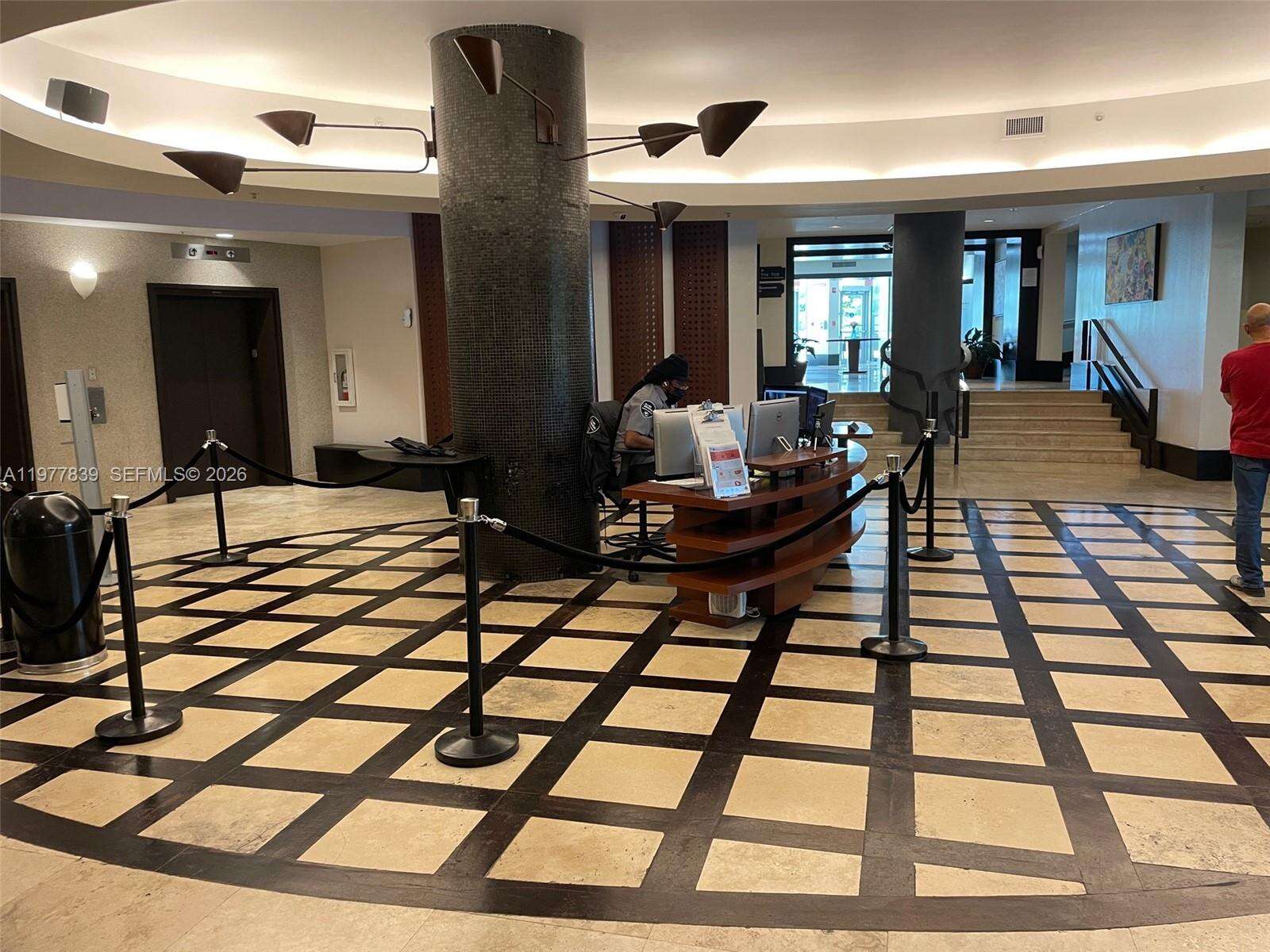 Flamingo South Beach at 1500 Bay Rd, Miami Beach, FL 33139 - For Rent photo 17