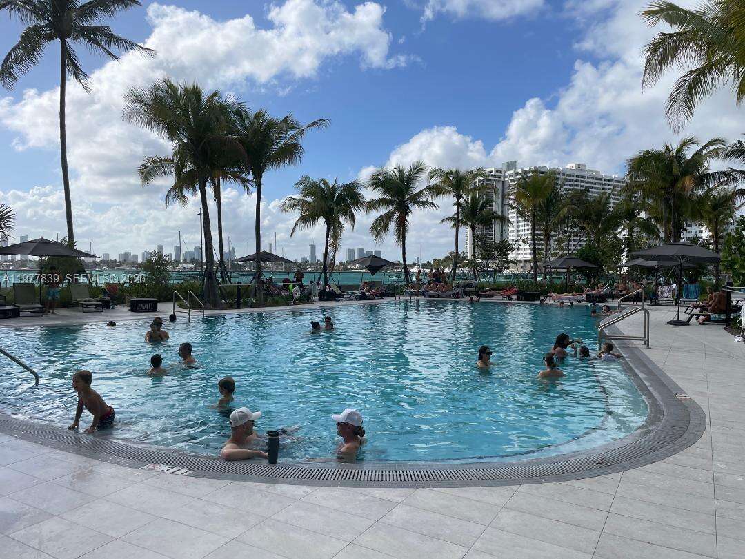 Flamingo South Beach at 1500 Bay Rd, Miami Beach, FL 33139 - For Rent photo 19