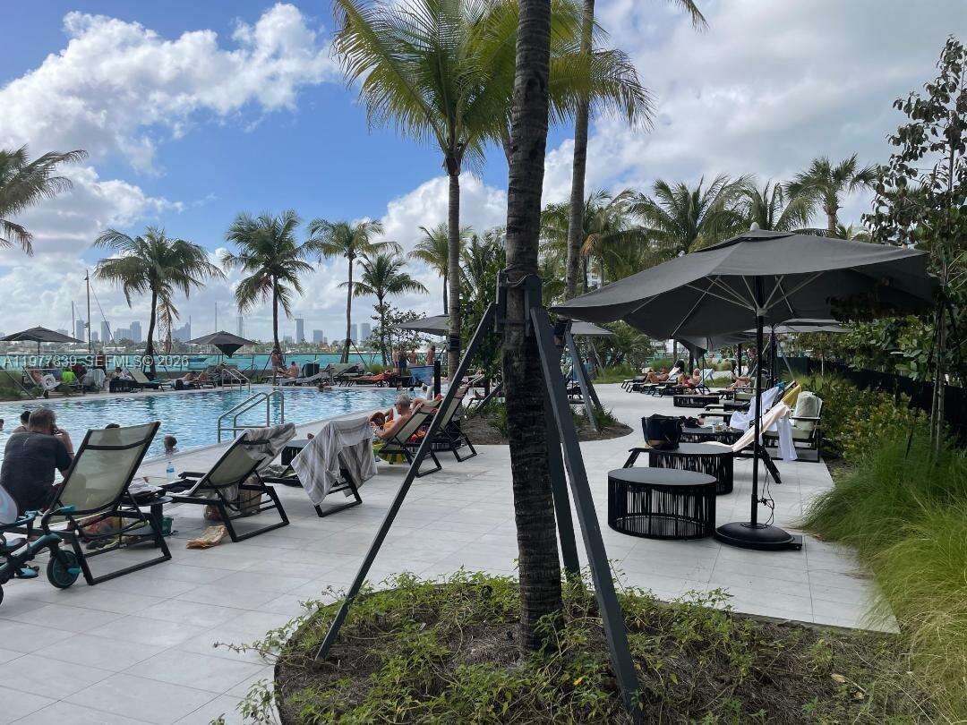 Flamingo South Beach at 1500 Bay Rd, Miami Beach, FL 33139 - For Rent photo 20
