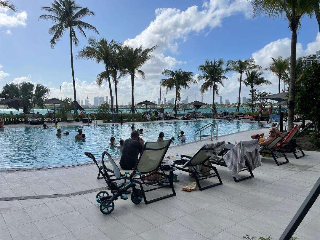 Flamingo South Beach at 1500 Bay Rd, Miami Beach, FL 33139 - For Rent photo 21