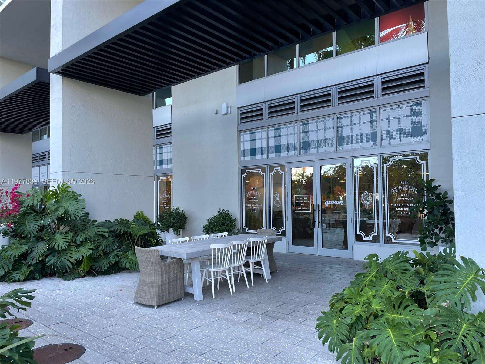Flamingo South Beach at 1500 Bay Rd, Miami Beach, FL 33139 - For Rent photo 24