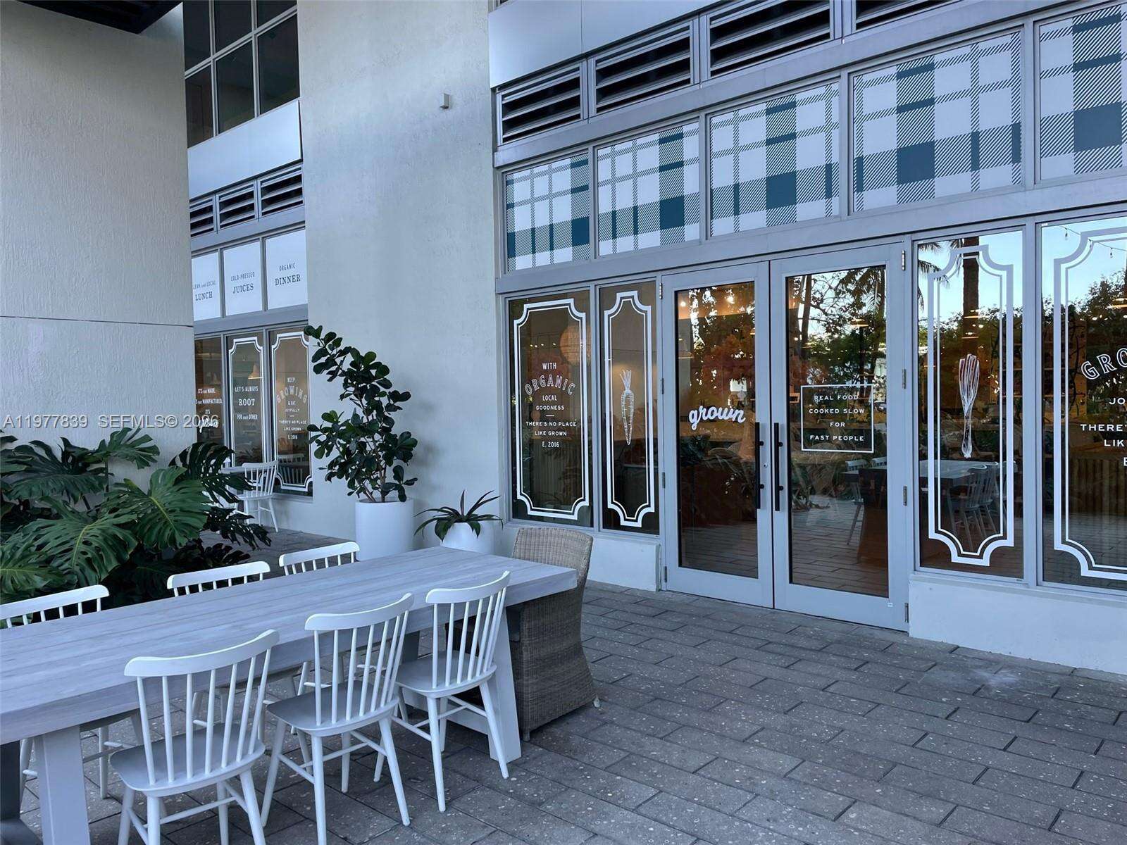 Flamingo South Beach at 1500 Bay Rd, Miami Beach, FL 33139 - For Rent photo 25