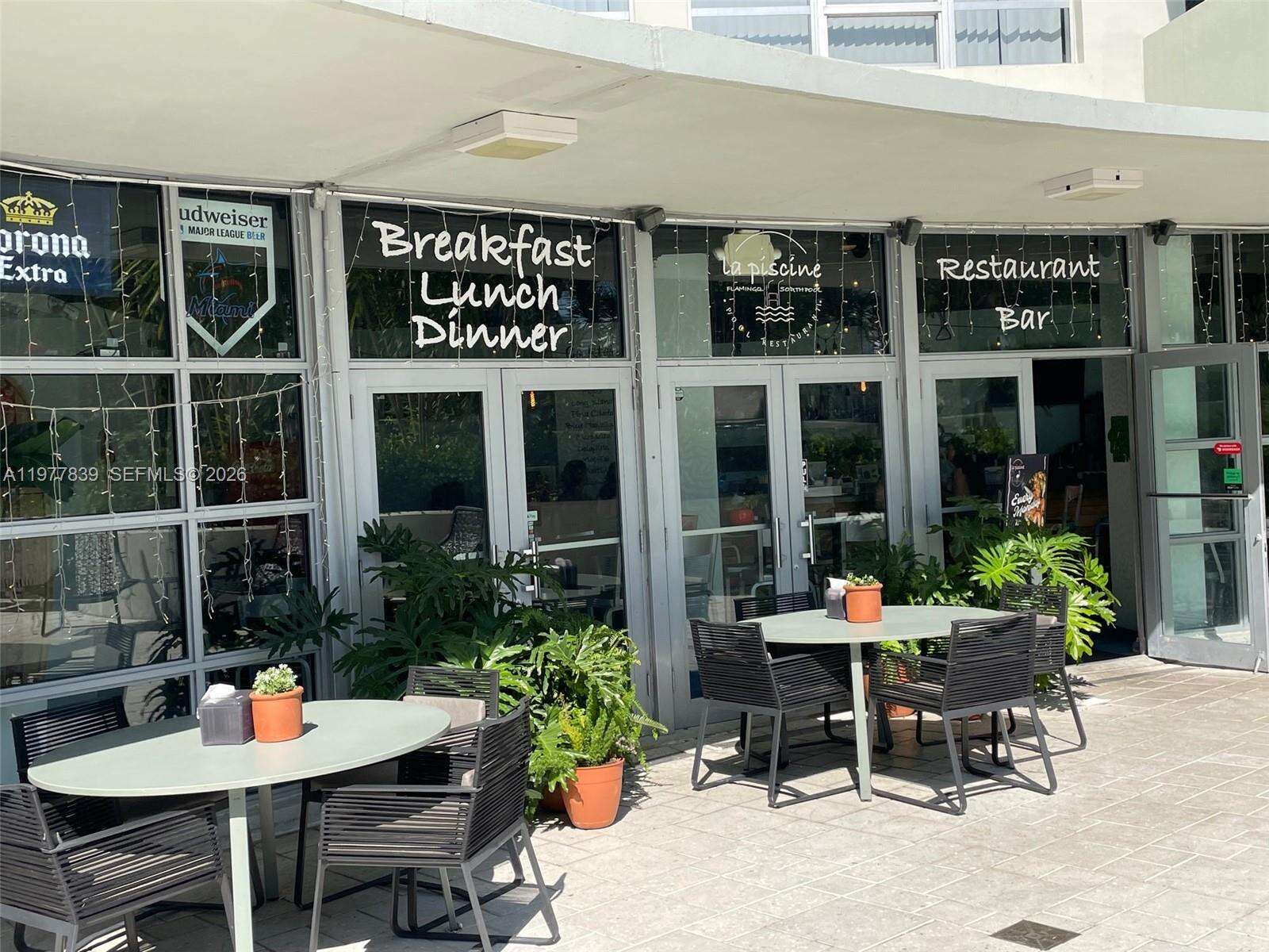 Flamingo South Beach at 1500 Bay Rd, Miami Beach, FL 33139 - For Rent photo 26