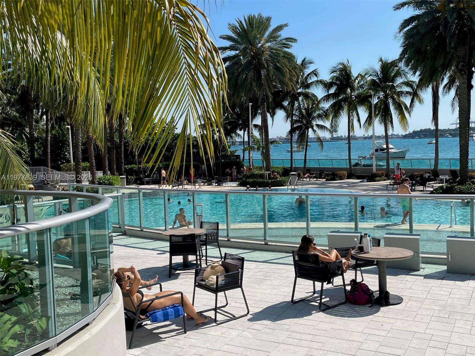 Flamingo South Beach at 1500 Bay Rd, Miami Beach, FL 33139 - For Rent photo 27