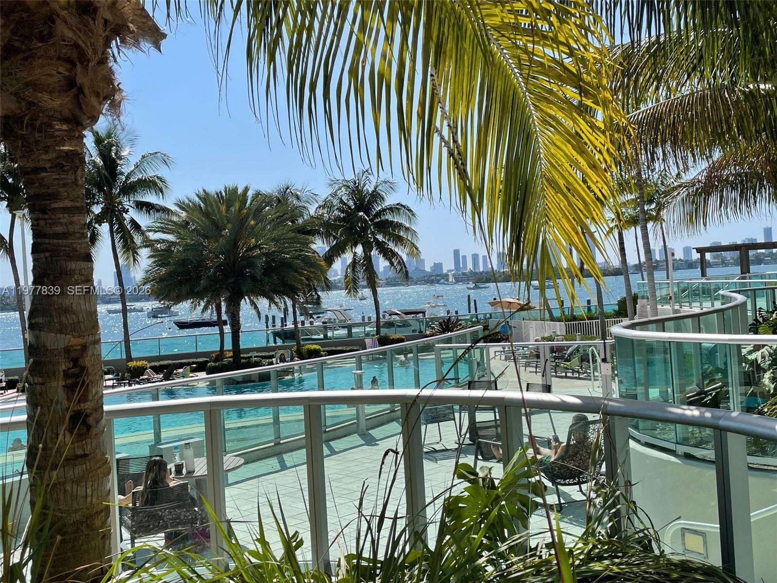 Flamingo South Beach at 1500 Bay Rd, Miami Beach, FL 33139 - For Rent photo 28