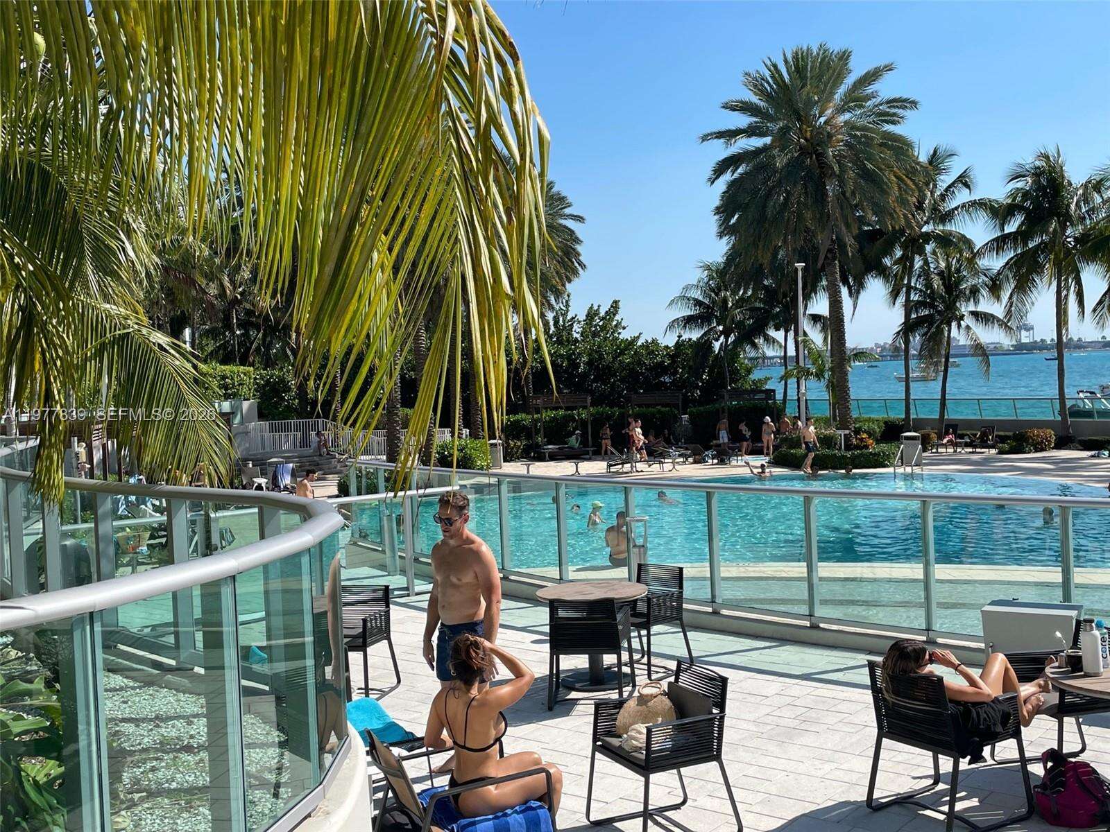 Flamingo South Beach at 1500 Bay Rd, Miami Beach, FL 33139 - For Rent photo 29