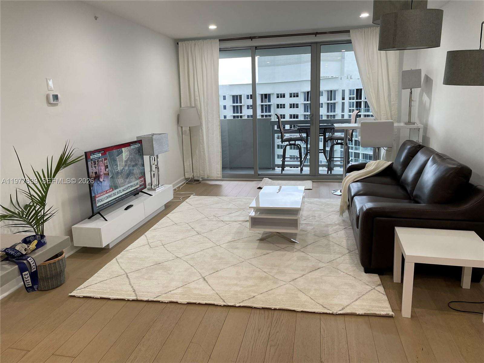 Flamingo South Beach at 1500 Bay Rd, Miami Beach, FL 33139 - For Rent photo 5