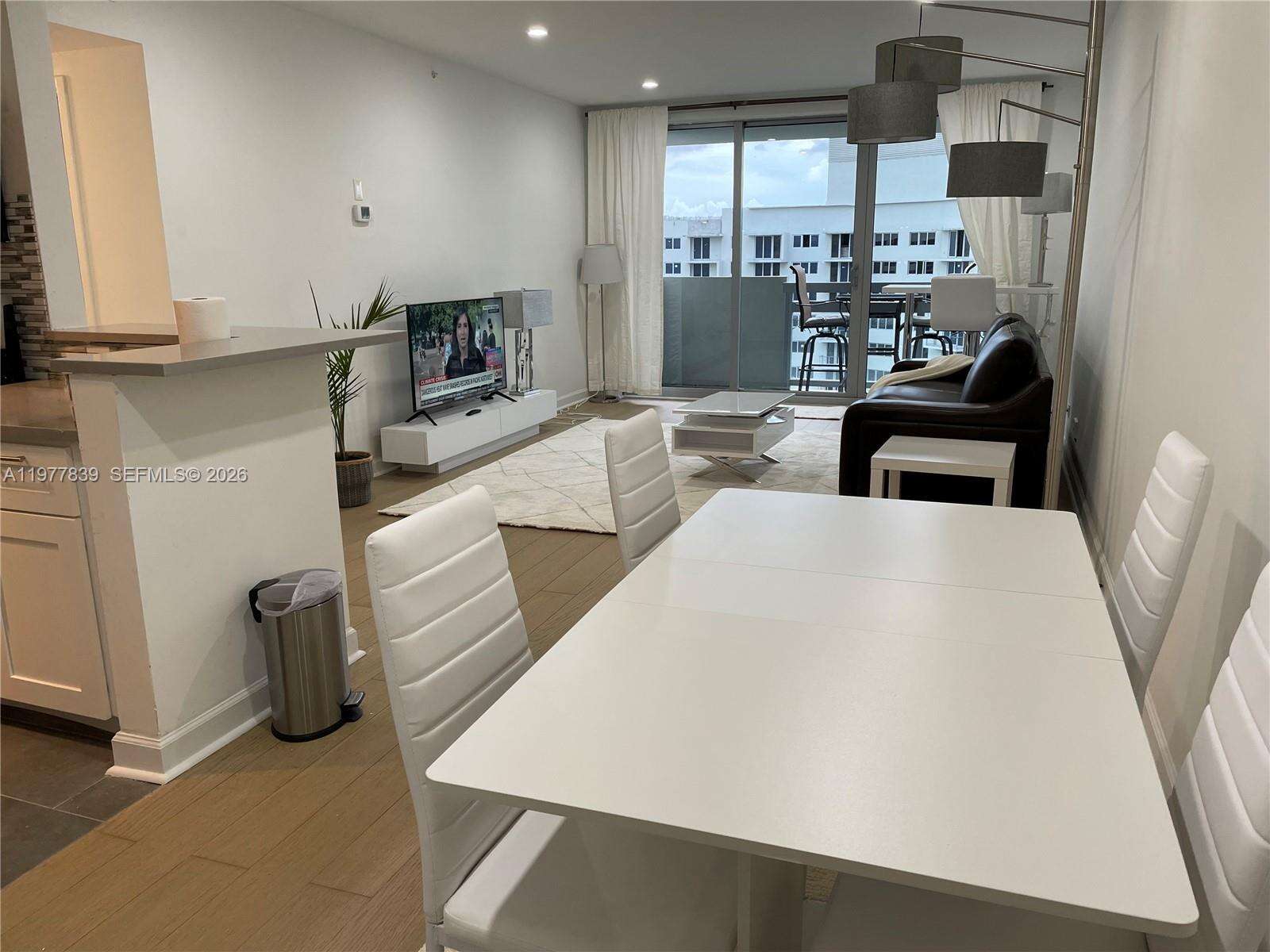 Flamingo South Beach at 1500 Bay Rd, Miami Beach, FL 33139 - For Rent photo 7