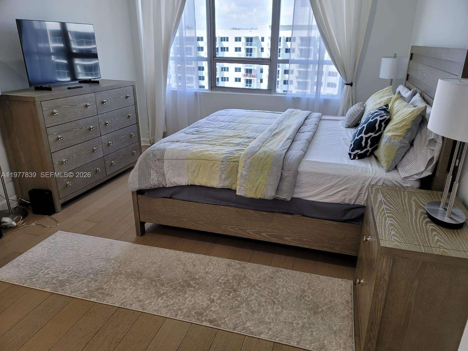 Flamingo South Beach at 1500 Bay Rd, Miami Beach, FL 33139 - For Rent photo 9