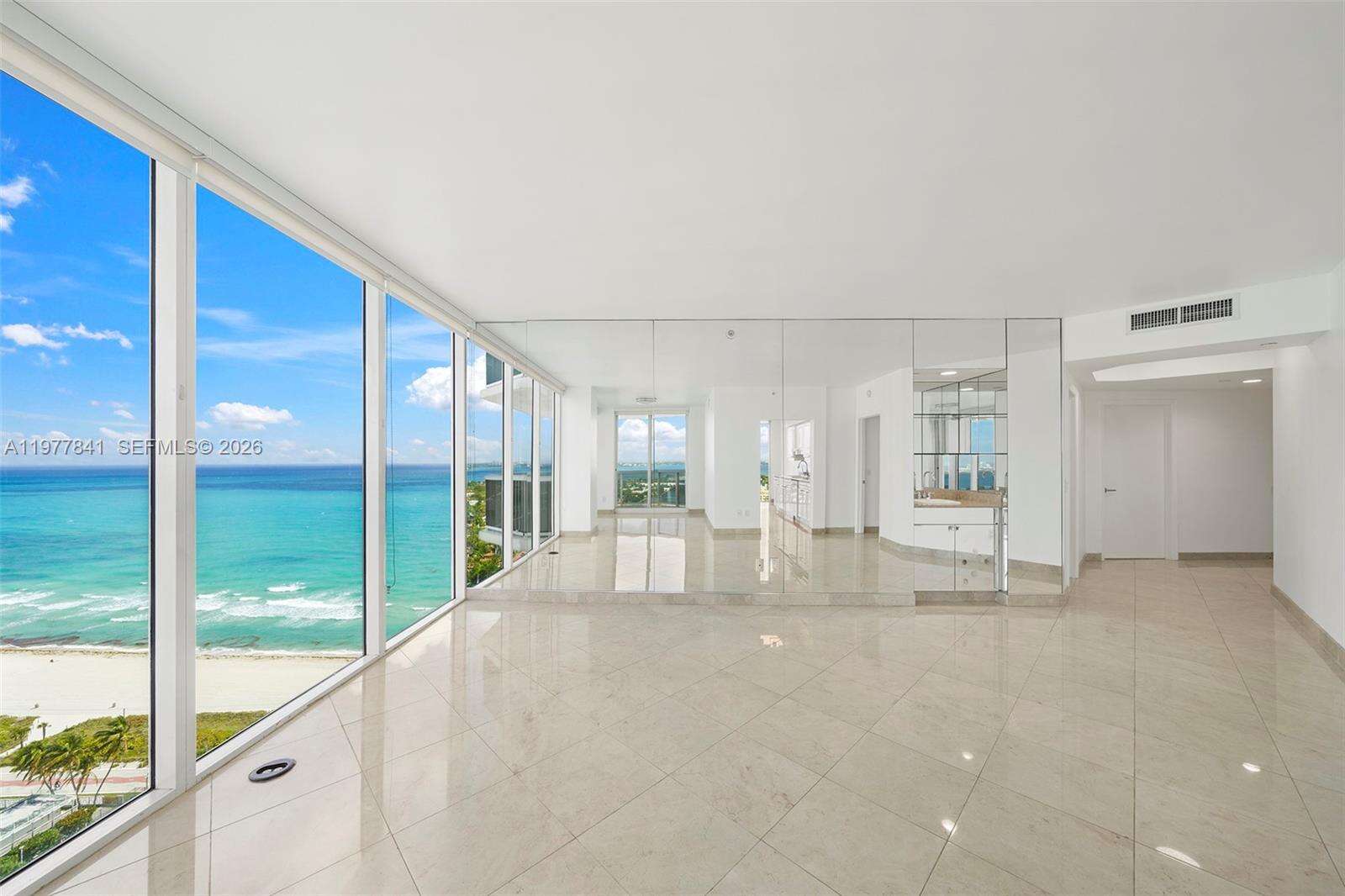 Green Diamond at 4775 Collins Ave, Miami Beach, FL 33140 - For Rent photo 1